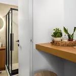 Σπίτι διακοπών Aroha *