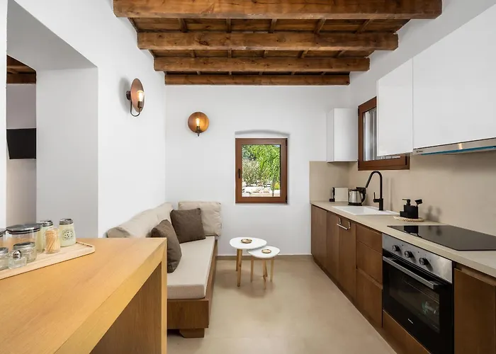 Aroha Casa de Férias