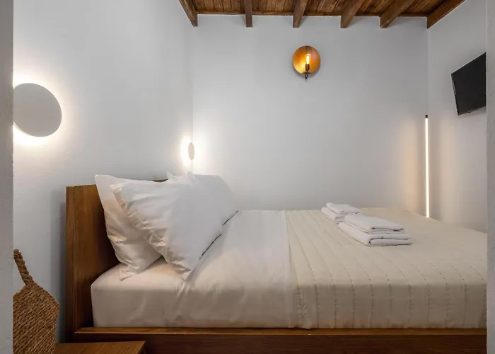 Casa de Férias Aroha *