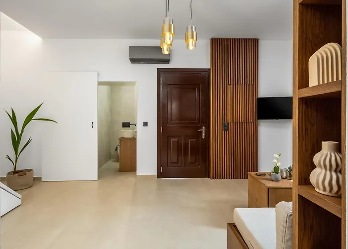 Aroha Casa de Férias *