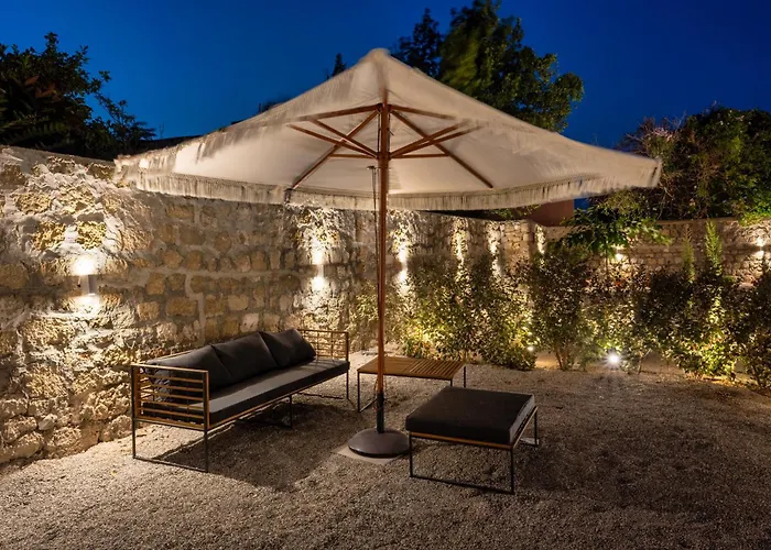 Aroha Casa de Férias