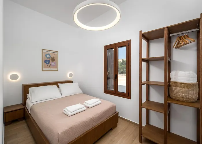 Casa de Férias Aroha