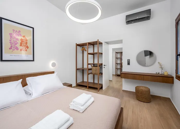 Aroha Casa de Férias *