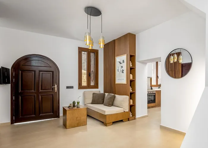 Aroha Casa de Férias *