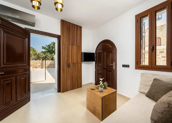 Casa de Férias Aroha