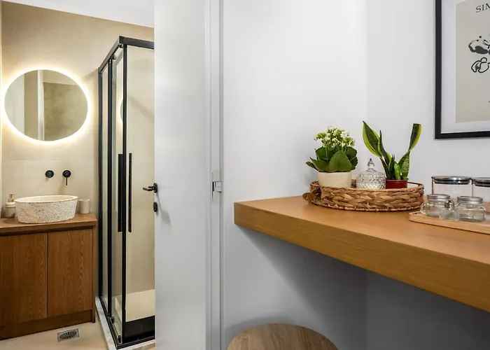 Prázdninový dům Aroha *