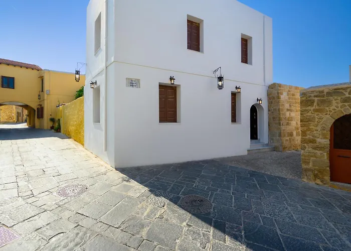 Aroha Prázdninový dům