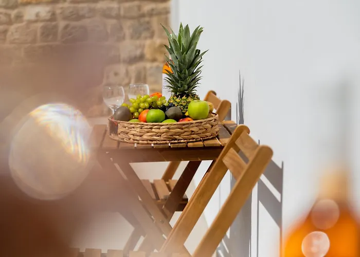 Prázdninový dům Aroha