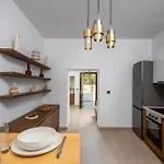 Aroha Casa vacanze Rhodes City