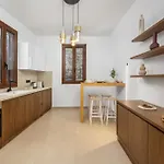 Casa vacanze Aroha Rhodes City