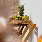 Casa vacanze Aroha