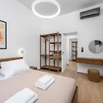 Aroha Casa vacanze *