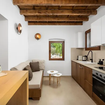 Aroha Holiday home