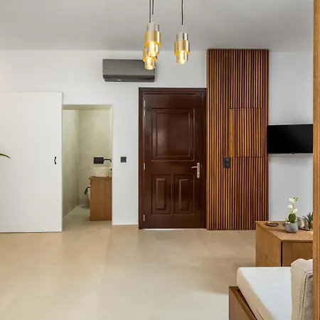 Aroha Holiday home *
