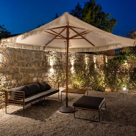 Aroha Holiday home