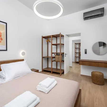 Aroha Holiday home *
