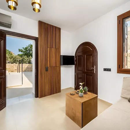 Casa vacanze Aroha