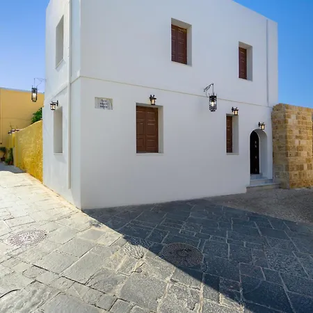 Aroha Дом отдыха